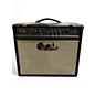 Used PRS Sonzera 50 50W 1X12 Tube Guitar Combo Amp thumbnail