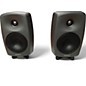 Used Genelec 8030C(Pair) Powered Monitor thumbnail