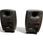 Used Genelec 8030C(Pair) Powered Monitor