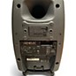 Used Genelec 8030C(Pair) Powered Monitor