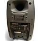Used Genelec 8030C(Pair) Powered Monitor