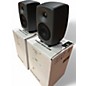 Used Genelec 8030C(Pair) Powered Monitor