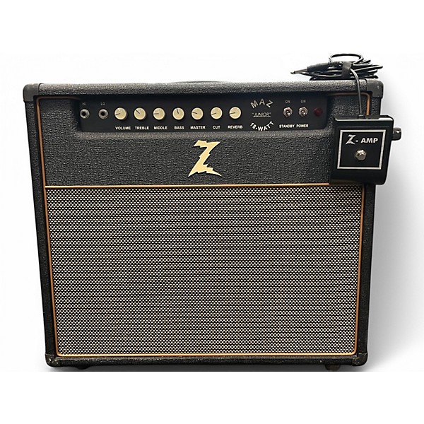 Used Dr Z Maz 18 Jr 18W Tube Guitar Amp Head,Specials : American Fashion Style Bags On Sale Used Dr Z Maz 18 Jr 18W Tube Guitar Amp Head,Specials : American Fashion Style Bags On Sale