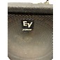 Used Electro-Voice force i Unpowered Subwoofer