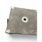 Used Electro-Voice force i Unpowered Subwoofer