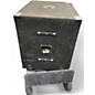 Used Electro-Voice force i Unpowered Subwoofer
