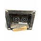 Used Electro-Voice force i Unpowered Subwoofer