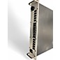 Used Fender MB1200 Bass Power Amp thumbnail