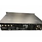 Used Fender MB1200 Bass Power Amp