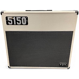 Used EVH EVH 5150III Iconic Series 40W 1x12 Tube Guitar Combo Amp