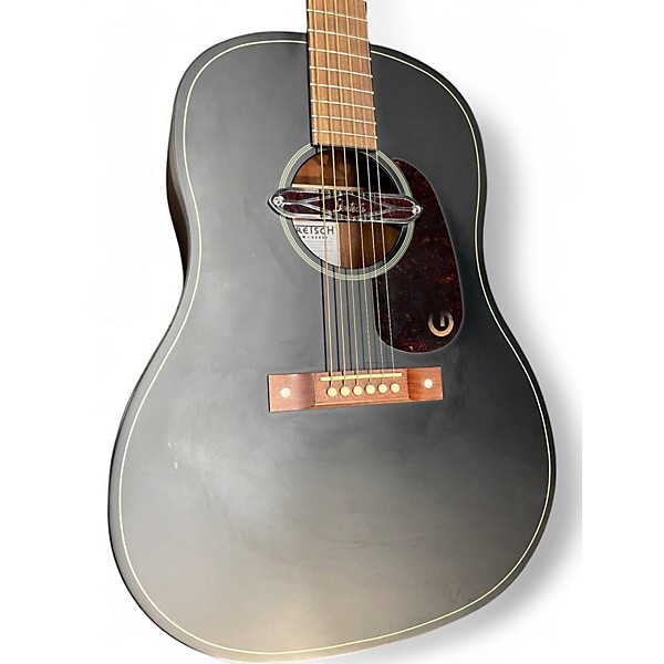 Used Gretsch Guitars DELTOLUXE DREADNOUGHT Black Acoustic Electric Guitar,Specials : American Fashion Style Bags On Sale Used Gretsch Guitars DELTOLUXE DREADNOUGHT Black Acoustic Electric Guitar,Specials : American Fashion Style Bags On Sale