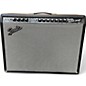 Used Fender Vintage Reissue 1965 Twin Reverb Tube Guitar Combo Amp thumbnail