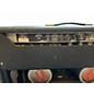 Used Fender Vintage Reissue 1965 Twin Reverb Tube Guitar Combo Amp