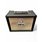Used Orange Amplifiers Rocker 32 Tube Guitar Combo Amp thumbnail