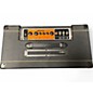 Used Orange Amplifiers Rocker 32 Tube Guitar Combo Amp