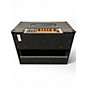 Used Orange Amplifiers Rocker 32 Tube Guitar Combo Amp