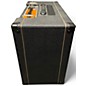 Used Orange Amplifiers Rocker 32 Tube Guitar Combo Amp