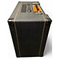 Used Orange Amplifiers Rocker 32 Tube Guitar Combo Amp