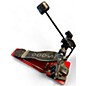 Used DW 5000 Series Single Single Bass Drum Pedal
