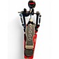 Used DW 5000 Series Single Single Bass Drum Pedal