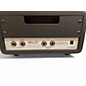 Used Soldano MINI SLO Solid State Guitar Amp Head