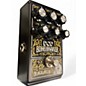 Used Black Arts Toneworks DOD BONESHAKER  Effect Pedal thumbnail