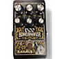 Used Black Arts Toneworks DOD BONESHAKER  Effect Pedal
