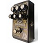 Used Black Arts Toneworks DOD BONESHAKER  Effect Pedal