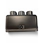 Used Black Arts Toneworks DOD BONESHAKER  Effect Pedal