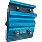 Used Hush Systems THE PEDAL Effect Pedal thumbnail