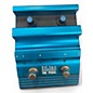 Used Hush Systems THE PEDAL Effect Pedal