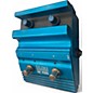 Used Hush Systems THE PEDAL Effect Pedal