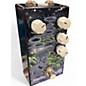 Used Frost Giant Electronics OSIRIS Effect Pedal thumbnail