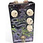 Used Frost Giant Electronics OSIRIS Effect Pedal