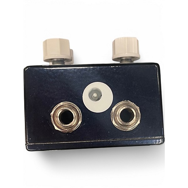 Used Frost Giant Electronics OSIRIS Effect Pedal