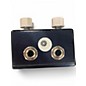 Used Frost Giant Electronics OSIRIS Effect Pedal
