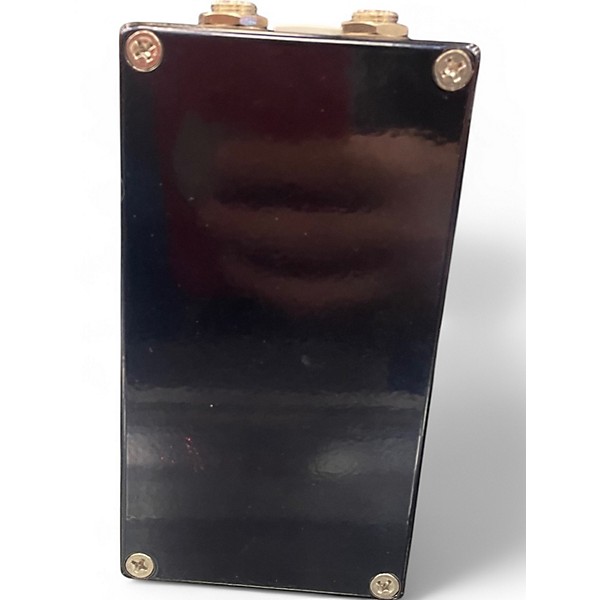Used Frost Giant Electronics OSIRIS Effect Pedal