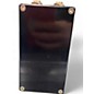 Used Frost Giant Electronics OSIRIS Effect Pedal