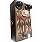 Used Haunted Labs DARK AURA Effect Pedal thumbnail