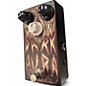 Used Haunted Labs DARK AURA Effect Pedal