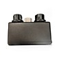 Used Haunted Labs DARK AURA Effect Pedal