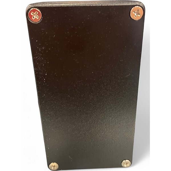 Used Haunted Labs DARK AURA Effect Pedal