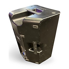 Used Harbinger VARI V2312 Powered Speaker