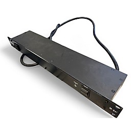 Used Furman M-8X2