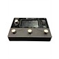 Used Singular Sound Aeros Pedal thumbnail