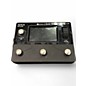 Used Singular Sound Aeros Pedal
