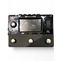 Used Singular Sound Aeros Pedal