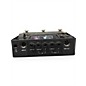 Used Singular Sound Aeros Pedal