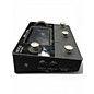 Used Singular Sound Aeros Pedal