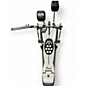 Used Pearl Powershifter Double Bass Drum Pedal